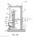 Fig. 06 - Device for measuring liquid property