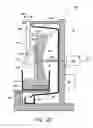 Fig. 07 - Device for measuring liquid property