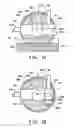 Fig. 08 - Device for measuring liquid property