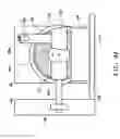 Fig. 09 - Device for measuring liquid property