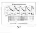 Fig. 09 - Hybrid spectrophotometer with variable optical path length sampling cell and method of using same