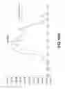 Fig. 10 - Method and apparatus for speciating hydrocarbons