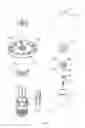 Fig. 08 - Lighting device with expanded detection range