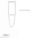 Fig. 02 - PCR validation tubes