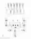 Fig. 04 - PARTICLE DETECTING DEVICE AND PARTICLE DETECTING METHOD
