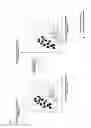 Fig. 09 - PARTICLE DETECTING DEVICE AND PARTICLE DETECTING METHOD
