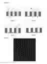 Fig. 06 - Microsieve diagnostic device in the isolation and analysis of single cells