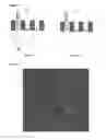 Fig. 09 - Microsieve diagnostic device in the isolation and analysis of single cells