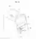 Fig. 02 - INSPECTION APPARATUS AND INSPECTION METHOD USING THE SAME