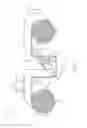 Fig. 02 - Apparatus and method for inspecting a flexible glass ribbon