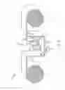 Fig. 03 - Apparatus and method for inspecting a flexible glass ribbon