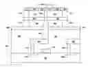 Fig. 01 - Material test structure