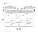 Fig. 02 - Material test structure