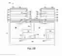 Fig. 03 - Material test structure