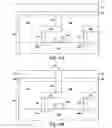Fig. 09 - Material test structure
