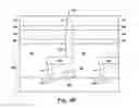 Fig. 11 - Material test structure