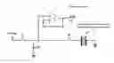 Fig. 01 - Conductive liquid property measurement using multiple charge transfer times