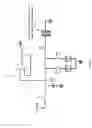 Fig. 09 - Conductive liquid property measurement using multiple charge transfer times