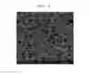 Fig. 03 - SENSING MATERIAL FOR GAS SENSOR, GAS SENSOR COMPRISING THE SENSING MATERIAL, METHOD OF PREPARING THE SENSING MATERIAL, AND METHOD OF MANUFACTURING THE GAS SENSOR