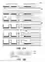 Fig. 06 - INTEGRATED SENSOR ARRAYS FOR BIOLOGICAL AND CHEMICAL ANALYSIS