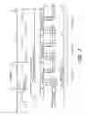 Fig. 08 - INTEGRATED SENSOR ARRAYS FOR BIOLOGICAL AND CHEMICAL ANALYSIS