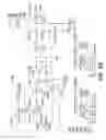 Fig. 09 - INTEGRATED SENSOR ARRAYS FOR BIOLOGICAL AND CHEMICAL ANALYSIS
