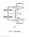 Fig. 03 - Dual-pore device
