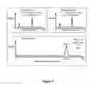 Fig. 06 - Substances detection system and method
