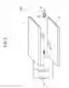 Fig. 02 - Hydrogen Concentration Meter
