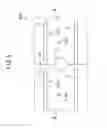 Fig. 06 - Hydrogen Concentration Meter