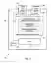 Fig. 02 - Method and device for detecting odorants in hydrocarbon gases