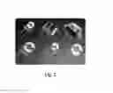 Fig. 03 - Method and device for detecting odorants in hydrocarbon gases