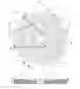Fig. 02 - Chromatography column distribution system