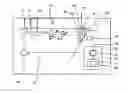 Fig. 01 - Particle detector, system and method