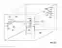 Fig. 28 - Particle detector, system and method