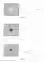 Fig. 37 - Particle detector, system and method