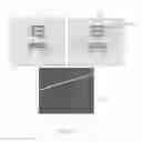 Fig. 40 - Particle detector, system and method