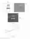 Fig. 41 - Particle detector, system and method