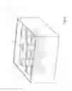Fig. 03 - Apparatus and Method for Testing Medicaments