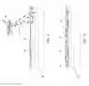 Fig. 02 - METHOD OF MEASURING A PHYSICAL PROPERTY OF A SOLID BODY