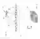 Fig. 03 - METHOD OF MEASURING A PHYSICAL PROPERTY OF A SOLID BODY