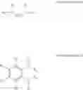 Fig. 05 - Diamine-based oil marker compositions and method of identifying oil product using the same