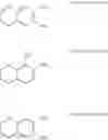 Fig. 06 - Diamine-based oil marker compositions and method of identifying oil product using the same