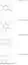 Fig. 07 - Diamine-based oil marker compositions and method of identifying oil product using the same