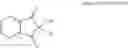 Fig. 08 - Diamine-based oil marker compositions and method of identifying oil product using the same
