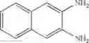 Fig. 12 - Diamine-based oil marker compositions and method of identifying oil product using the same