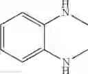 Fig. 13 - Diamine-based oil marker compositions and method of identifying oil product using the same