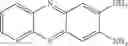 Fig. 14 - Diamine-based oil marker compositions and method of identifying oil product using the same