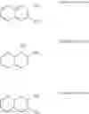 Fig. 19 - Diamine-based oil marker compositions and method of identifying oil product using the same