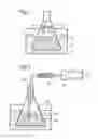 Fig. 02 - METHOD OF EASILY IDENTIFYING LUBRICATING OILS, IDENTIFICATION KIT AND LUBRICATING OILS THAT CAN BE EASILY IDENTIFIED